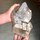 Quartz from Afghanistan - image 5