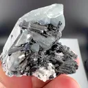 Quartz from Afghanistan - image 8