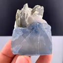 Quartz from Afghanistan - image 4