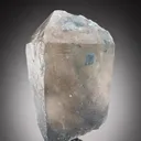 Quartz from Afghanistan - image 1