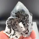 Quartz from Afghanistan - image 3