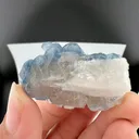Quartz from Afghanistan - image 10