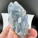 Quartz from Afghanistan - image 10
