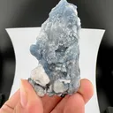 Quartz from Afghanistan - image 4
