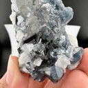 Quartz from Afghanistan - image 8