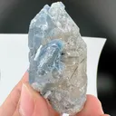 Quartz from Afghanistan - image 7
