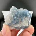 Quartz from Afghanistan - image 4