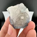 Quartz from Afghanistan - image 9