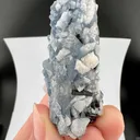 Quartz from Afghanistan - image 5