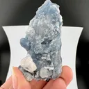 Quartz from Afghanistan - image 3