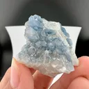Quartz from Afghanistan - image 6