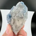 Quartz from Afghanistan - image 4