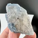 Quartz from Afghanistan - image 8