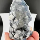 Quartz from Afghanistan - image 7