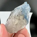 Quartz from Afghanistan - image 6
