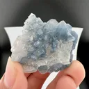 Quartz from Afghanistan - image 3