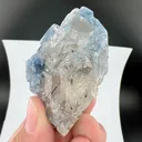 Quartz from Afghanistan - image 3