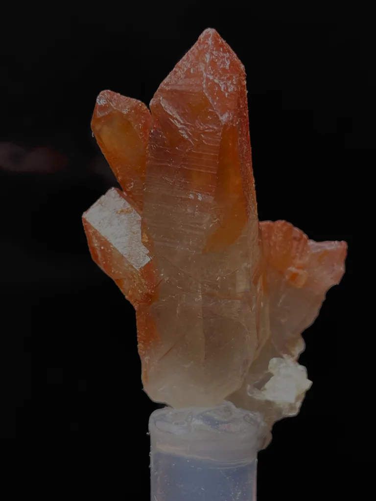 Quartz