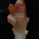 Quartz from Aghbar Mine, Drâa-Tafilalet Region, Morocco - image 5