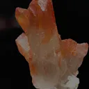 Quartz from Aghbar Mine, Drâa-Tafilalet Region, Morocco - image 9