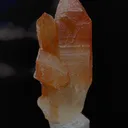 Quartz from Aghbar Mine, Drâa-Tafilalet Region, Morocco - image 6