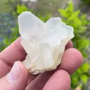 Quartz from Andilamena Quartz Quarries, Alaotra-Mangoro, Madagascar - image 2