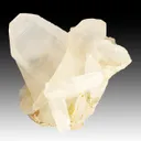 Quartz from Andilamena Quartz Quarries, Alaotra-Mangoro, Madagascar - image 1