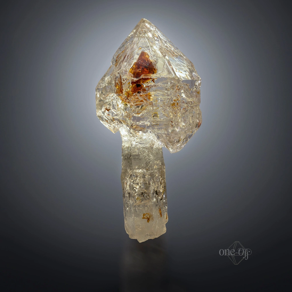 Quartz