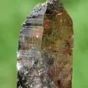 Quartz from Arondu, Basha Valley, Shigar District, Gilgit-Baltistan, Pakistan - image 3