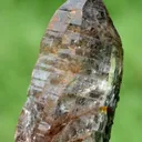 Quartz from Arondu, Basha Valley, Shigar District, Gilgit-Baltistan, Pakistan - image 2
