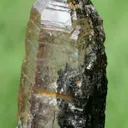Quartz from Arondu, Basha Valley, Shigar District, Gilgit-Baltistan, Pakistan - image 6