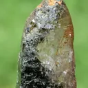 Quartz from Arondu, Basha Valley, Shigar District, Gilgit-Baltistan, Pakistan - image 5