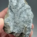 Quartz from Baia de Arieș, Alba County, Romania - image 2