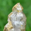 Quartz from Balochistan, Pakistan - image 9