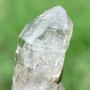 Quartz from Balochistan, Pakistan - image 10