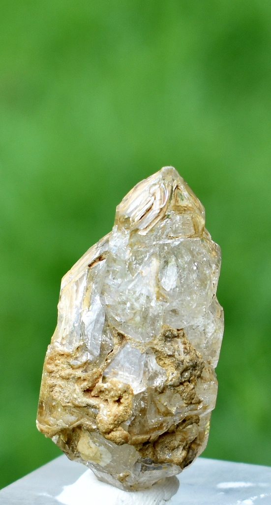 Quartz from Balochistan, Pakistan - image 3