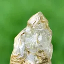 Quartz from Balochistan, Pakistan - image 3