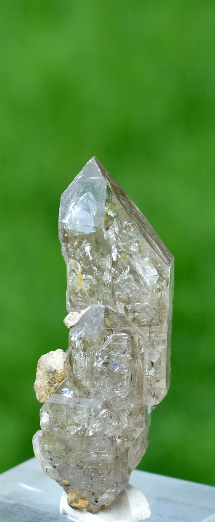 Quartz from Balochistan, Pakistan - image 3