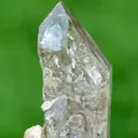 Quartz from Balochistan, Pakistan - image 3