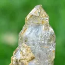 Quartz from Balochistan, Pakistan - image 6