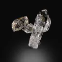 Quartz from Balochistan, Pakistan - image 2