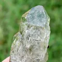 Quartz from Balochistan, Pakistan - image 1