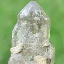 Quartz from Balochistan, Pakistan - image 5