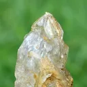 Quartz from Balochistan, Pakistan - image 5
