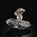 Quartz from Balochistan, Pakistan - image 3