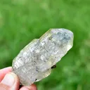 Quartz from Balochistan, Pakistan - image 6
