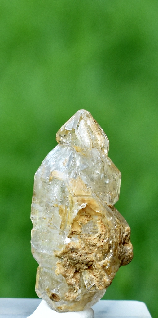 Quartz from Balochistan, Pakistan - image 2