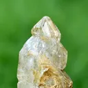 Quartz from Balochistan, Pakistan - image 2