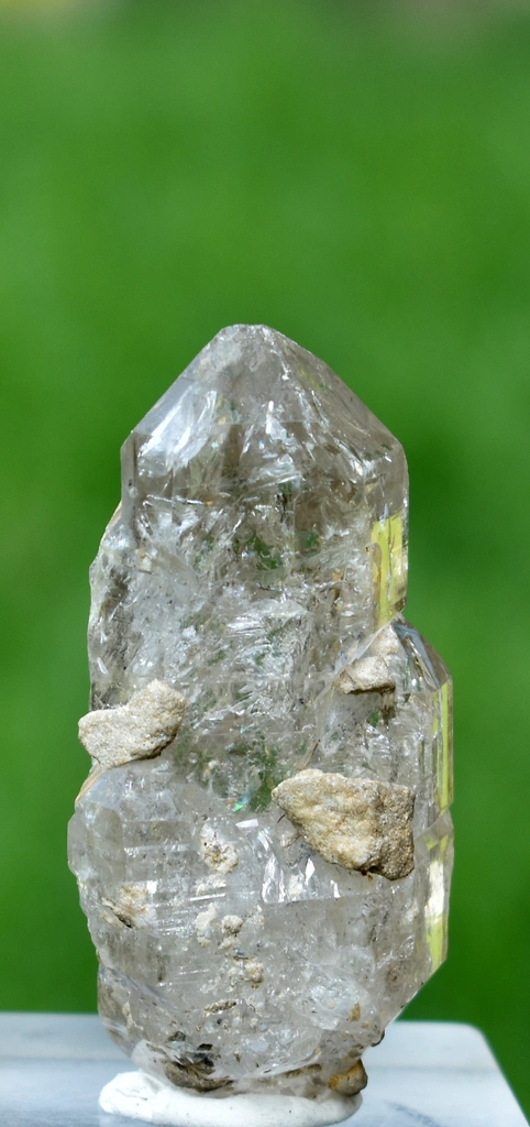 Quartz from Balochistan, Pakistan - image 7