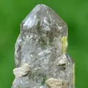 Quartz from Balochistan, Pakistan - image 7